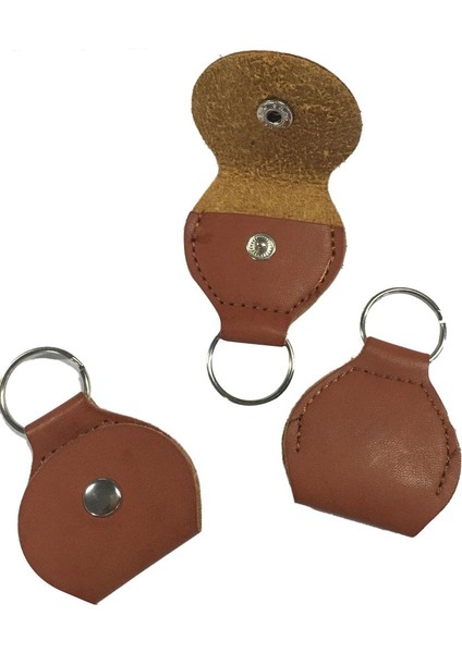 3 Parça (Yurt Dışından) modelleri