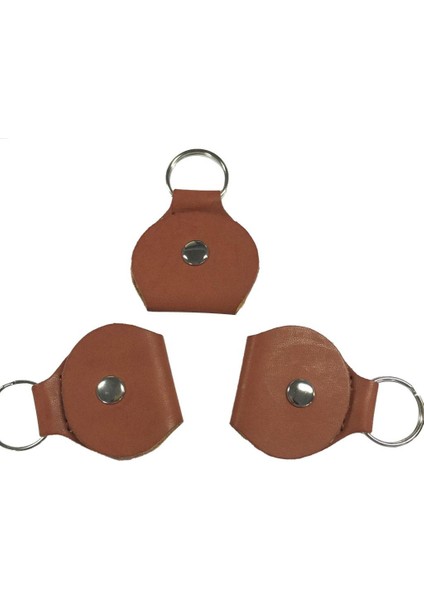 3 Parça (Yurt Dışından) fırsatları
