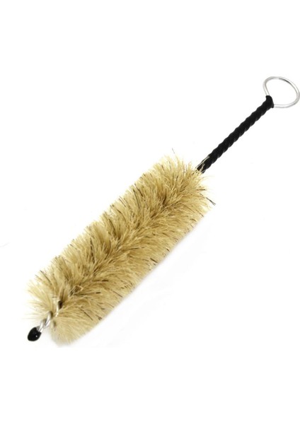 2pcs Trompet Valfi Temizlik Temizleme Aleti Müzik Temizlik Parçaları (Yurt Dışından) modelleri