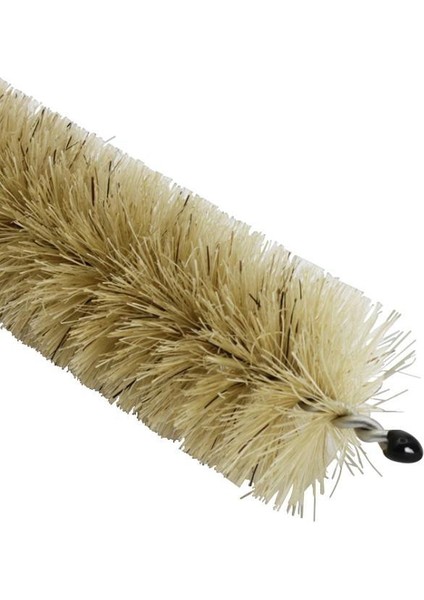 2pcs Trompet Valfi Temizlik Temizleme Aleti Müzik Temizlik Parçaları (Yurt Dışından) fırsatları