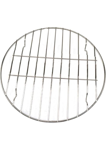 Paslanmaz Çelik Yedek Izgara 28CM (Yurt Dışından) fiyatları