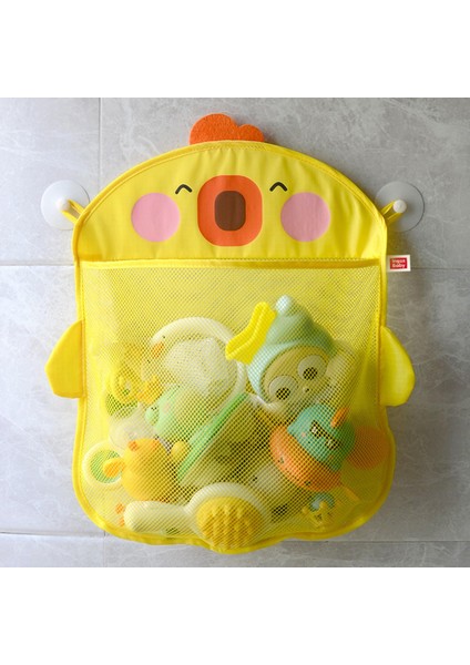 Emme Bardağı Yapıştırıcı Kancaları Hızlı Kuru Cepler (Yurt Dışından)