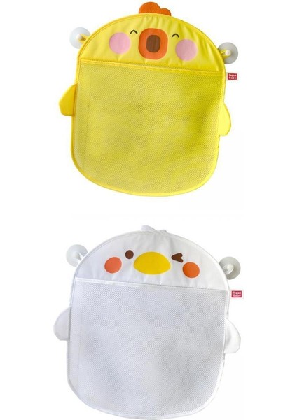 Emme Bardağı Yapıştırıcı Kancaları Hızlı Kuru Cepler (Yurt Dışından) fiyatları