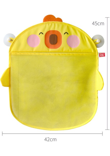 Emme Bardağı Yapıştırıcı Kancaları Hızlı Kuru Cepler (Yurt Dışından) modelleri