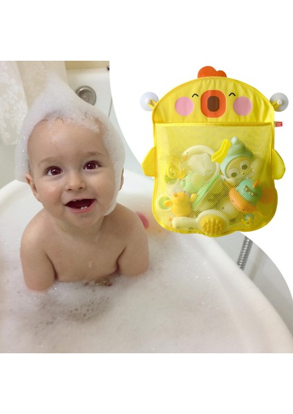 Emme Bardağı Yapıştırıcı Kancaları Hızlı Kuru Cepler (Yurt Dışından) fırsatları