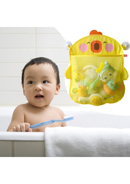 Emme Bardağı Yapıştırıcı Kancaları Hızlı Kuru Cepler (Yurt Dışından) indirimleri