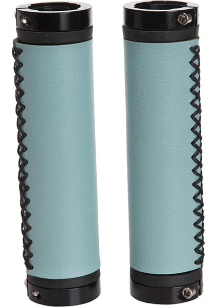 Yumuşak Araç Bisiklet Aksesuarları Açık Koruyucu Açık Yeşil (Yurt Dışından)