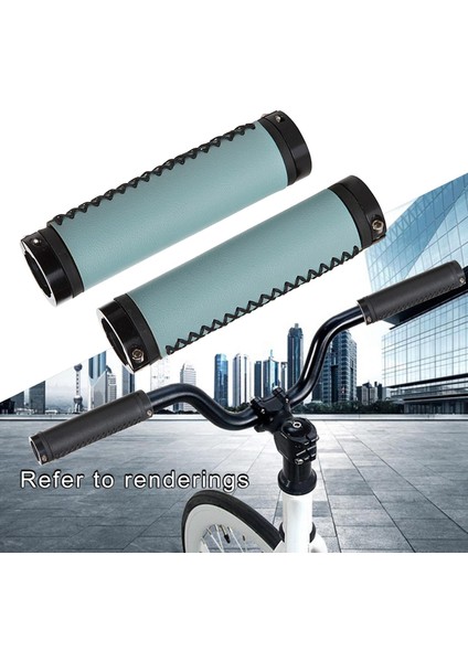 Yumuşak Araç Bisiklet Aksesuarları Açık Koruyucu Açık Yeşil (Yurt Dışından) modelleri