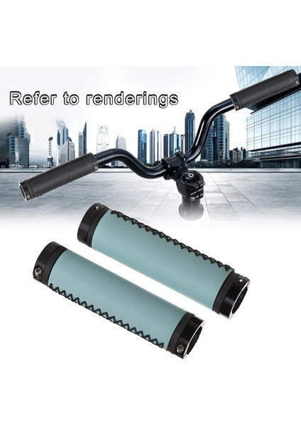 Yumuşak Araç Bisiklet Aksesuarları Açık Koruyucu Açık Yeşil (Yurt Dışından) fırsatları