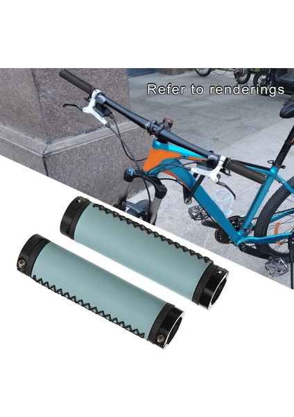 Yumuşak Araç Bisiklet Aksesuarları Açık Koruyucu Açık Yeşil (Yurt Dışından) indirimleri