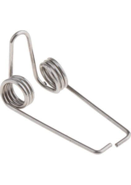 20 Adet Trompet Su Anahtarı Valf Yay, Pirinç Yay Vanası, (Yurt Dışından) indirimleri