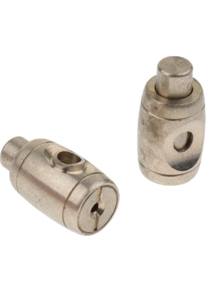 5 Adet Trompet Trombon Tükürük Valfi Trompet Onarım Aracı (Yurt Dışından) modelleri