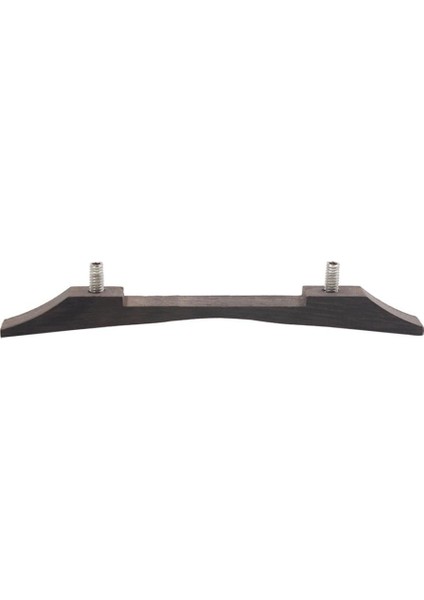 Mandolin Yedek Parçalar 2 Pc (Yurt Dışından) fırsatları
