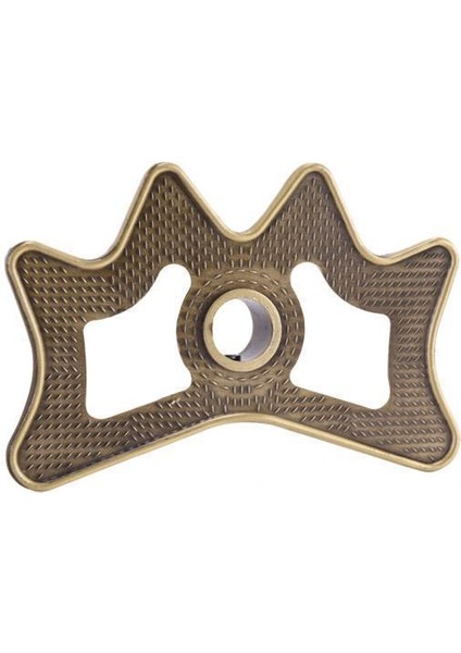Bilardo Çubuk Köprü Kafası 4 Pc (Yurt Dışından)