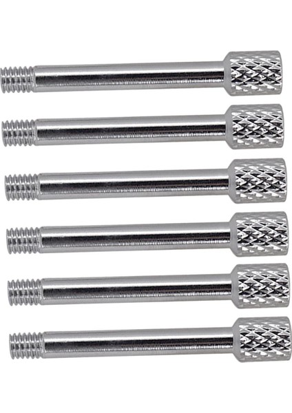 Elektro Gitar Vidaları 3 Adet (Yurt Dışından) modelleri