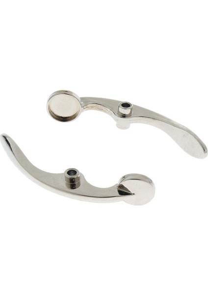 2 Adet Trompet Tükürük Valfi 4 Adet (Yurt Dışından) modelleri