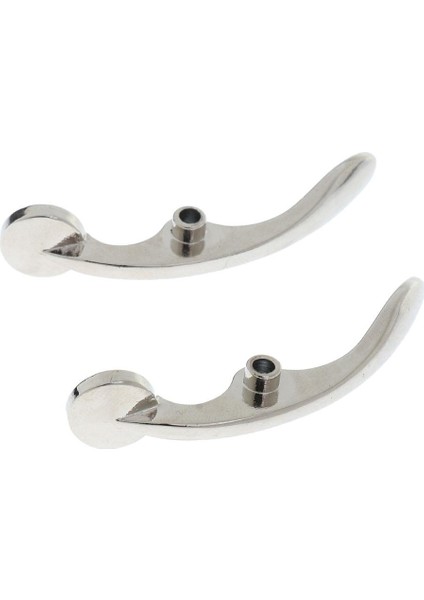 2 Adet Trompet Tükürük Valfi 4 Adet (Yurt Dışından) indirimleri