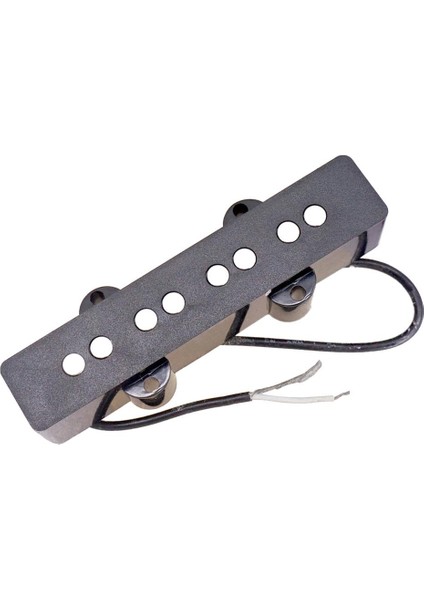 2pcs Metal Electric Bass Jb Değiştirme Parçası Için Açık Manyetikler (Yurt Dışından) modelleri