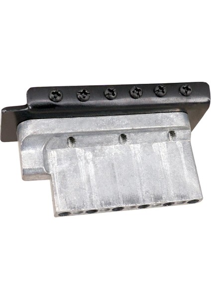 St Sq Gitarları Için Elektro Gitar Tremolo Köprü Seti Sol Elle (Yurt Dışından) fırsatları