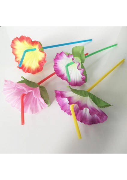 Parti Tabloları 4 Pcs (Yurt Dışından) modelleri
