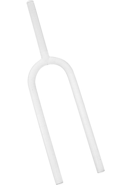 E Anahtar Ayarlama Çatalı Dize Enstrüman Aksesuarı Için 42CM Uzunluk (Yurt Dışından)