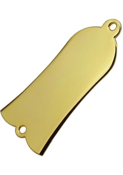 4 Adet Vidalı Çan Şeklindeki Kapak (Yurt Dışından)