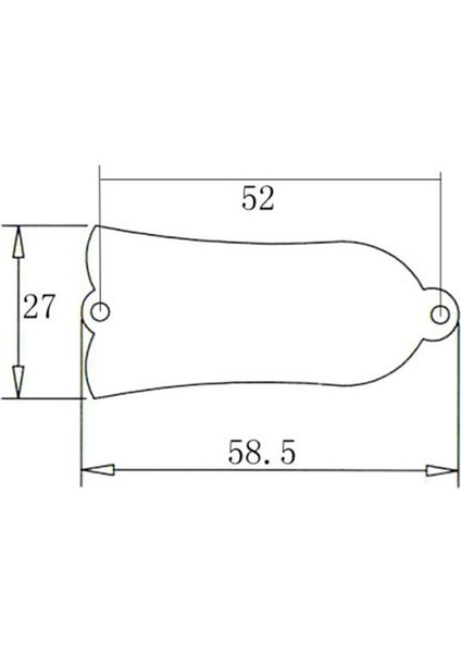 4 Adet Vidalı Çan Şeklindeki Kapak (Yurt Dışından) fiyatları