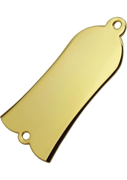 4 Adet Vidalı Çan Şeklindeki Kapak (Yurt Dışından) modelleri