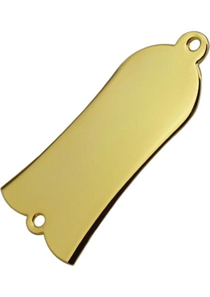 4 Adet Vidalı Çan Şeklindeki Kapak (Yurt Dışından) fırsatları