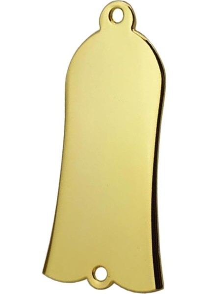 4 Adet Vidalı Çan Şeklindeki Kapak (Yurt Dışından) indirimleri