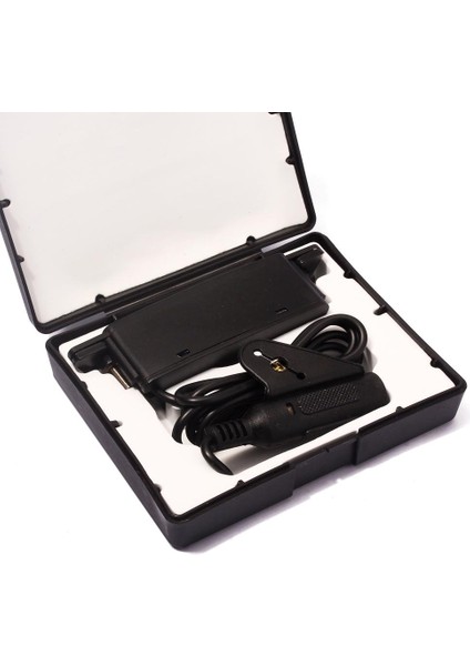 Akustik Folk Gitar Için Sound Hole Eq Ekolayzer Preamp Pickup (Yurt Dışından) fırsatları