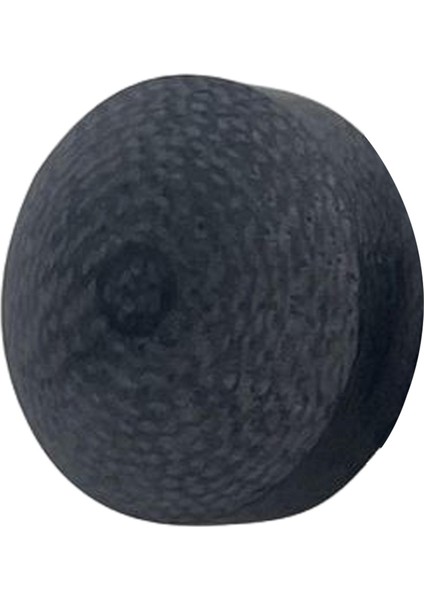 1pc Havuz Değiştirme 14MM Snooker Havuz Ipucu Için Onarım Kafası Bakalite (Yurt Dışından)