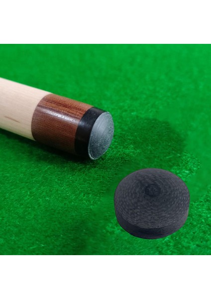 1pc Havuz Değiştirme 14MM Snooker Havuz Ipucu Için Onarım Kafası Bakalite (Yurt Dışından) modelleri