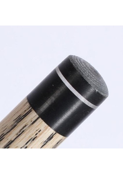 1pc Havuz Değiştirme 14MM Snooker Havuz Ipucu Için Onarım Kafası Bakalite (Yurt Dışından) fırsatları
