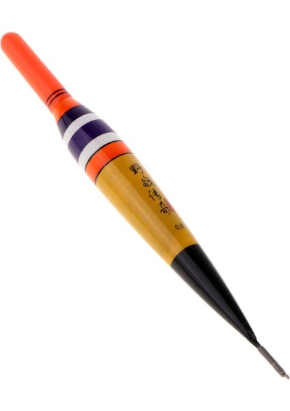 Elektronik Balıkçılık Şamandırası 4 Pc (Yurt Dışından) fiyatları