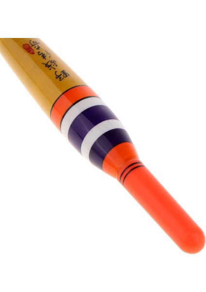 Elektronik Balıkçılık Şamandırası 4 Pc (Yurt Dışından) modelleri