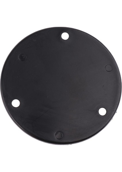 1 Set Plastik Elektro Gitar Pickguard W/ Boşluk Kapak Anahtarı Kapak Braketi (Yurt Dışından) fırsatları