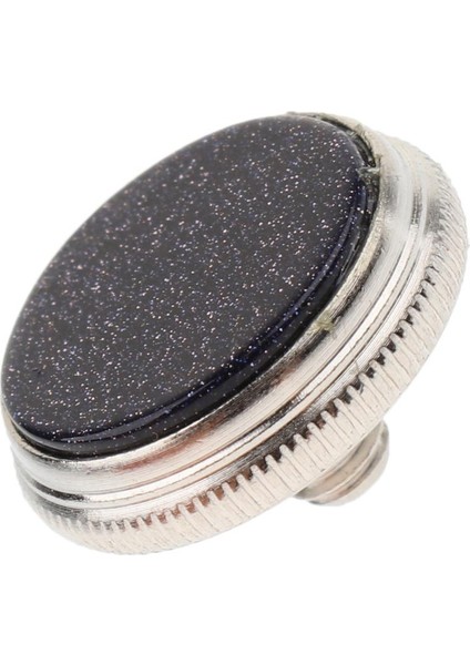 4X3PCS Trompet Onarma Parça Düğmeleri Müzik Alet Aksesuarları A 4 Pc (Yurt Dışından) modelleri