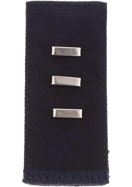 Ayarlanabilir Bel Bandı Uzatıcıları 5 Pcs (Yurt Dışından) fiyatları