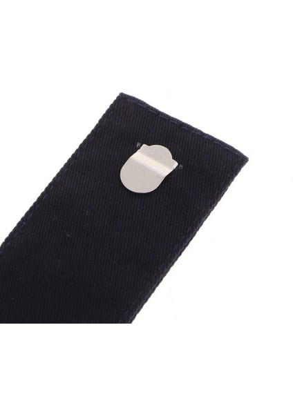 Ayarlanabilir Bel Bandı Uzatıcıları 5 Pcs (Yurt Dışından) modelleri