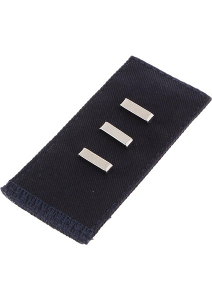 Ayarlanabilir Bel Bandı Uzatıcıları 5 Pcs (Yurt Dışından) fırsatları