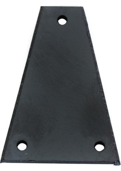 Elektro Gitar Bas - Siyah 8 Adet Için 8xpvc Kafes Çubuk Kapağı (Yurt Dışından)