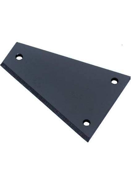 Elektro Gitar Bas - Siyah 8 Adet Için 8xpvc Kafes Çubuk Kapağı (Yurt Dışından)
