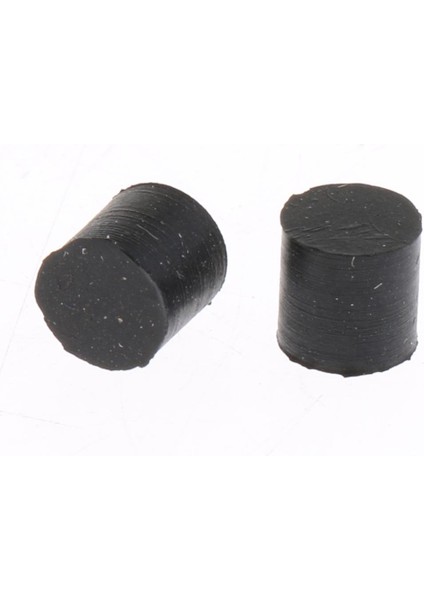 2X20 Adet Bariton Boynuz Silika Jel Silikon Pedler Yastık Pedi Dia 5mm 2 Adet (Yurt Dışından) indirimleri