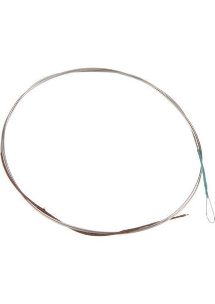 Liuqin Aksesuar 2 Pcs (Yurt Dışından)