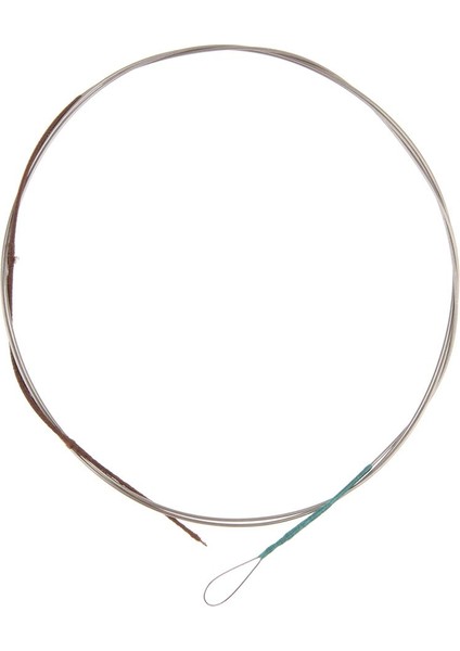 Liuqin Aksesuar 2 Pcs (Yurt Dışından) fiyatları