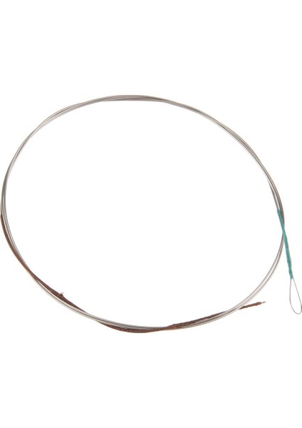 Liuqin Aksesuar 2 Pcs (Yurt Dışından) modelleri