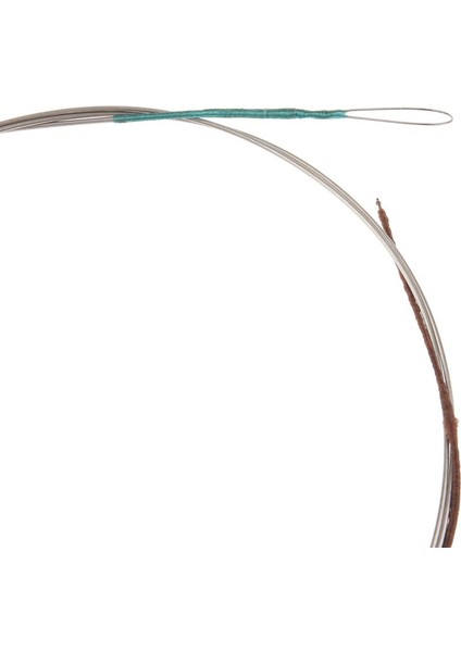 Liuqin Aksesuar 2 Pcs (Yurt Dışından) fırsatları