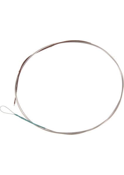 Liuqin Aksesuar 2 Pcs (Yurt Dışından) indirimleri