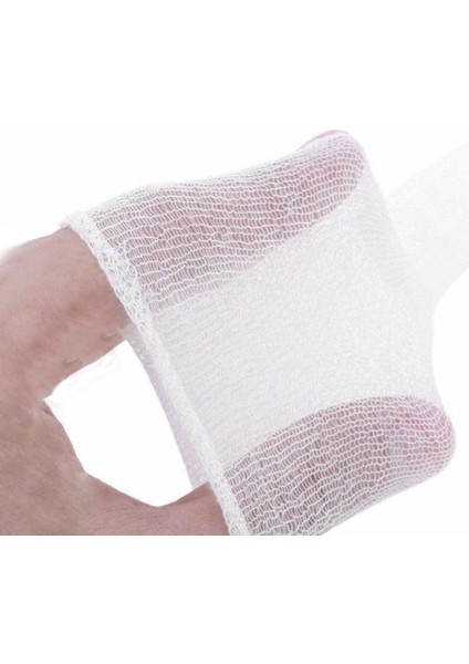 5m Balıkçılık Net Evrensel Yeniden Doldurma Soba Katı 37 mm Için Örgü Çanta (Yurt Dışından)